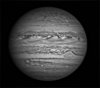 Jupiter im 20&quot; Liebscher